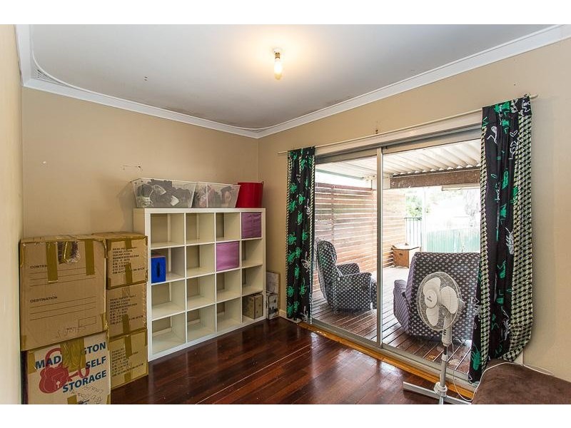 29 Winchester Road, Armadale WA 6112