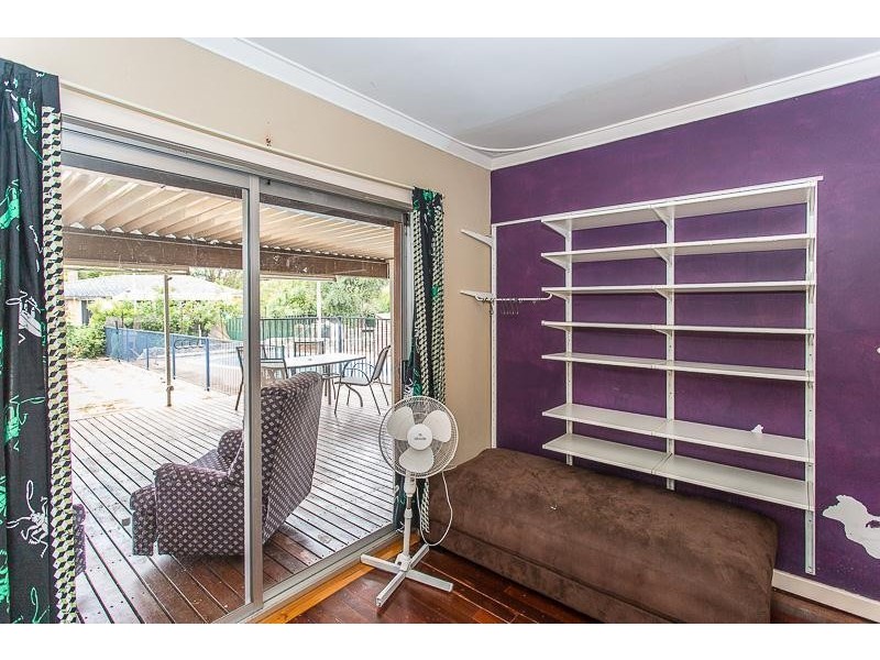 29 Winchester Road, Armadale WA 6112