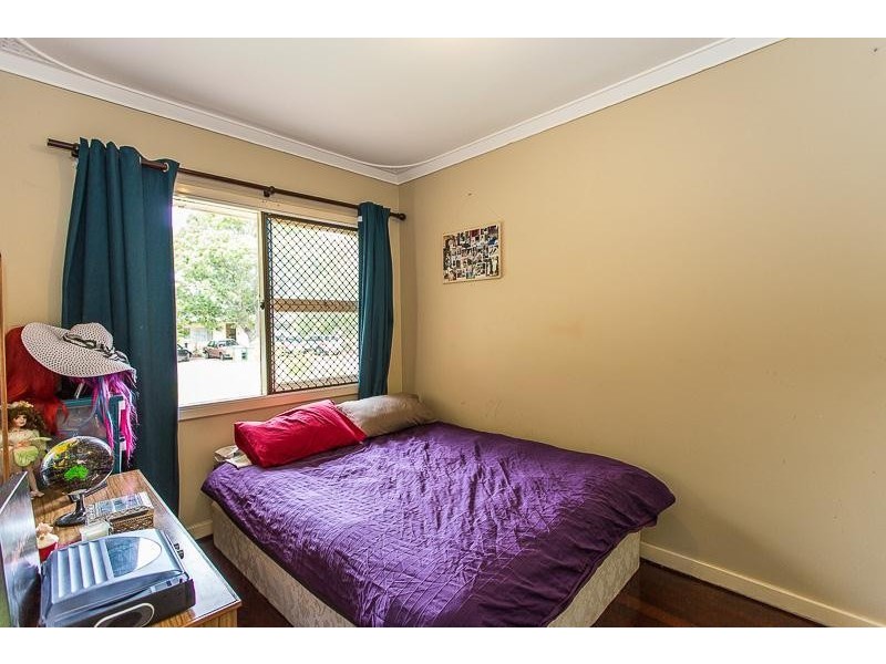 29 Winchester Road, Armadale WA 6112