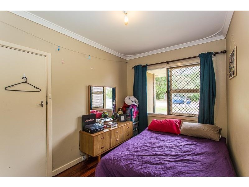 29 Winchester Road, Armadale WA 6112