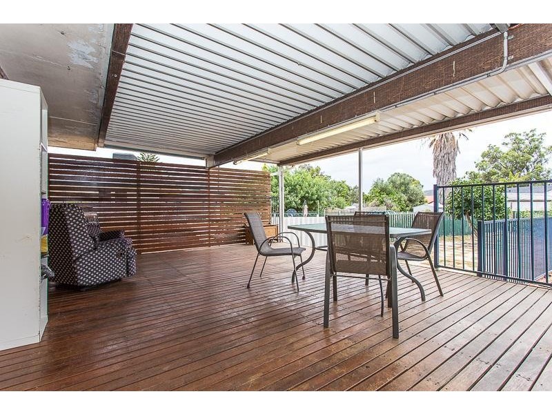 29 Winchester Road, Armadale WA 6112