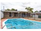 29 Winchester Road, Armadale WA 6112