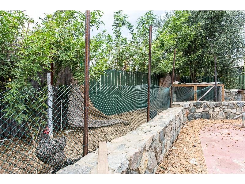 29 Winchester Road, Armadale WA 6112