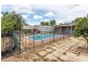 29 Winchester Road, Armadale WA 6112