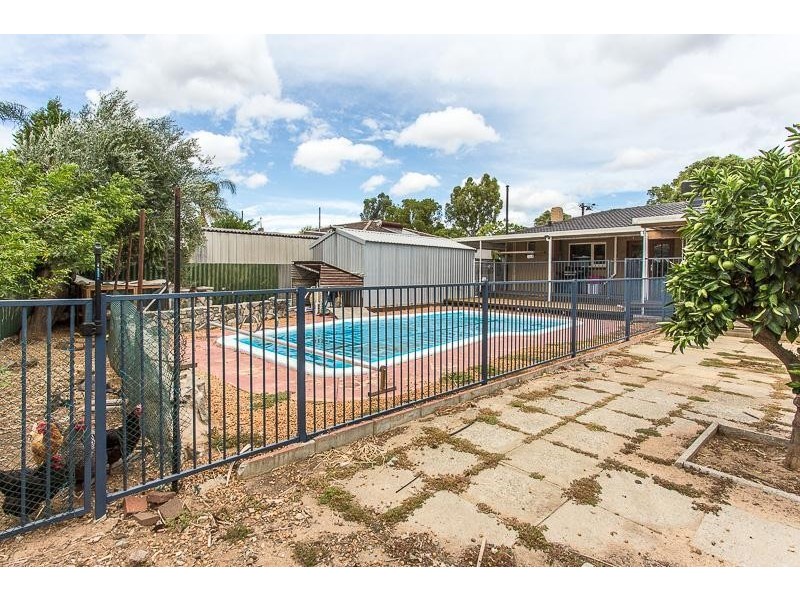 29 Winchester Road, Armadale WA 6112