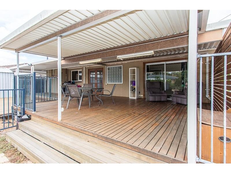 29 Winchester Road, Armadale WA 6112