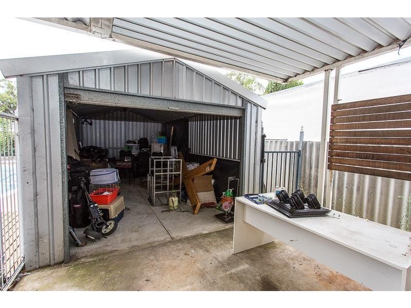 29 Winchester Road, Armadale WA 6112