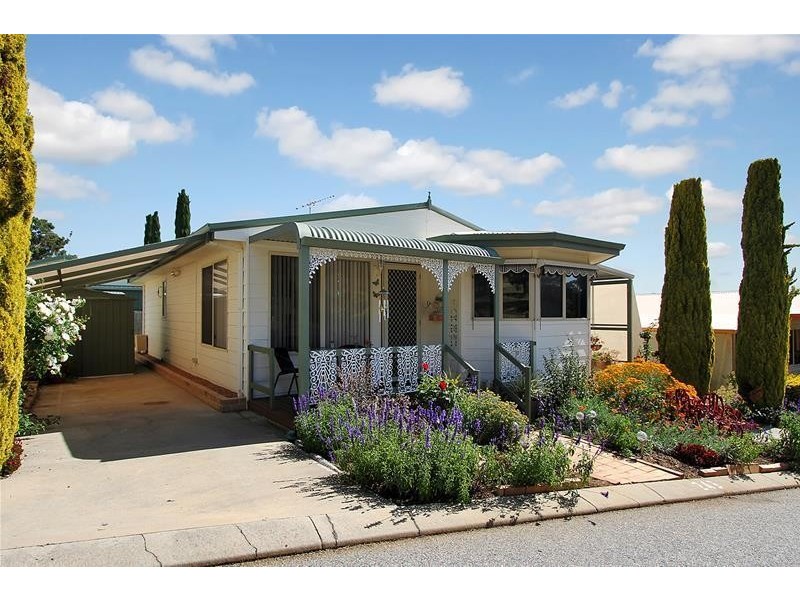 243/270 Southwest Highway, Mount Richon WA 6112