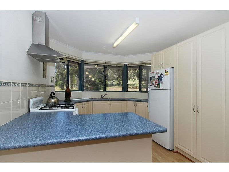 243/270 Southwest Highway, Mount Richon WA 6112