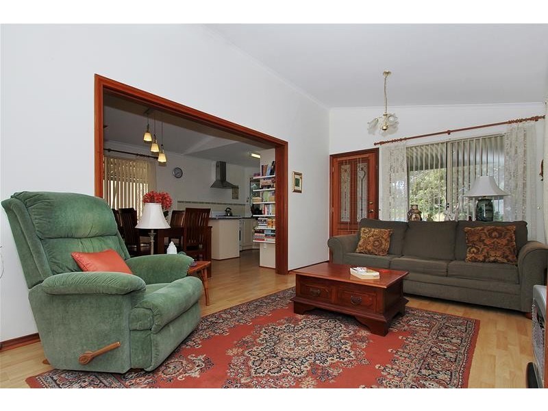 243/270 Southwest Highway, Mount Richon WA 6112