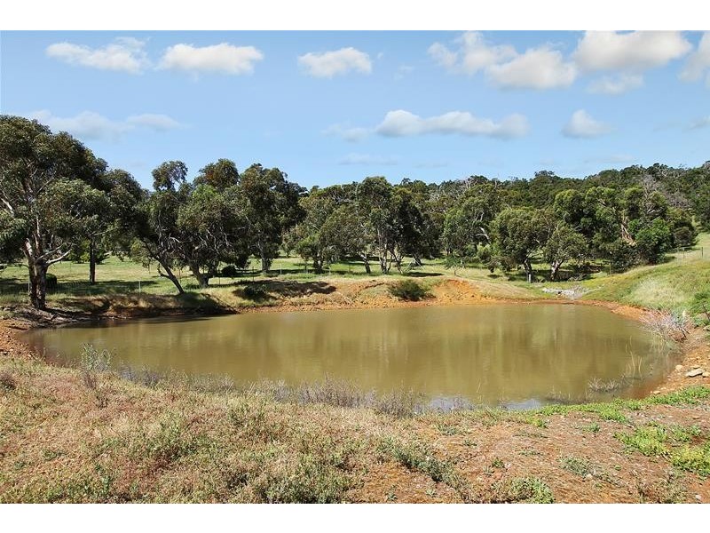 243/270 Southwest Highway, Mount Richon WA 6112