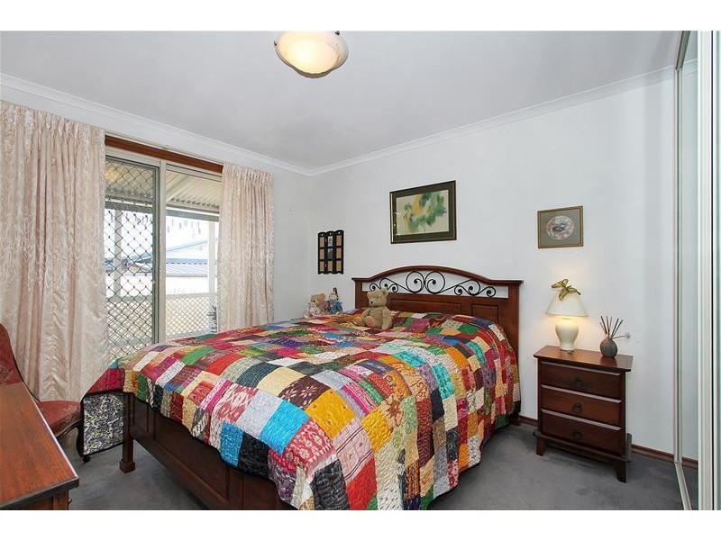 243/270 Southwest Highway, Mount Richon WA 6112