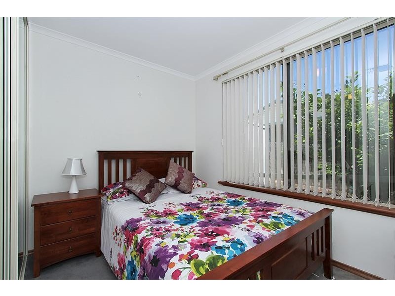 243/270 Southwest Highway, Mount Richon WA 6112