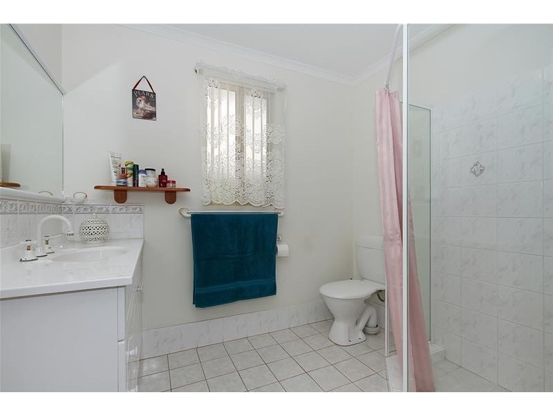 243/270 Southwest Highway, Mount Richon WA 6112