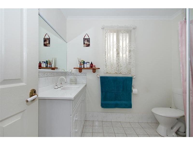 243/270 Southwest Highway, Mount Richon WA 6112