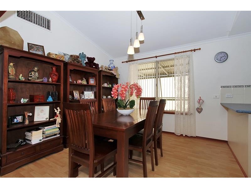 243/270 Southwest Highway, Mount Richon WA 6112