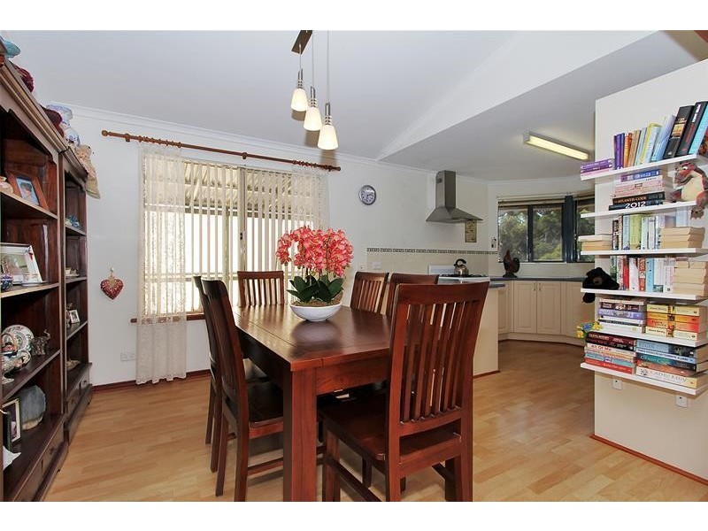 243/270 Southwest Highway, Mount Richon WA 6112