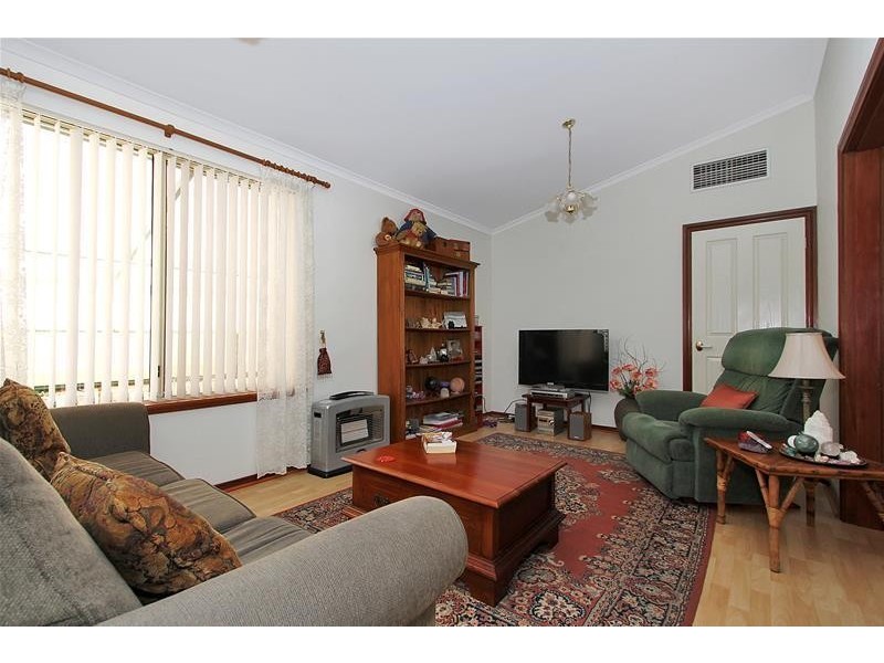 243/270 Southwest Highway, Mount Richon WA 6112