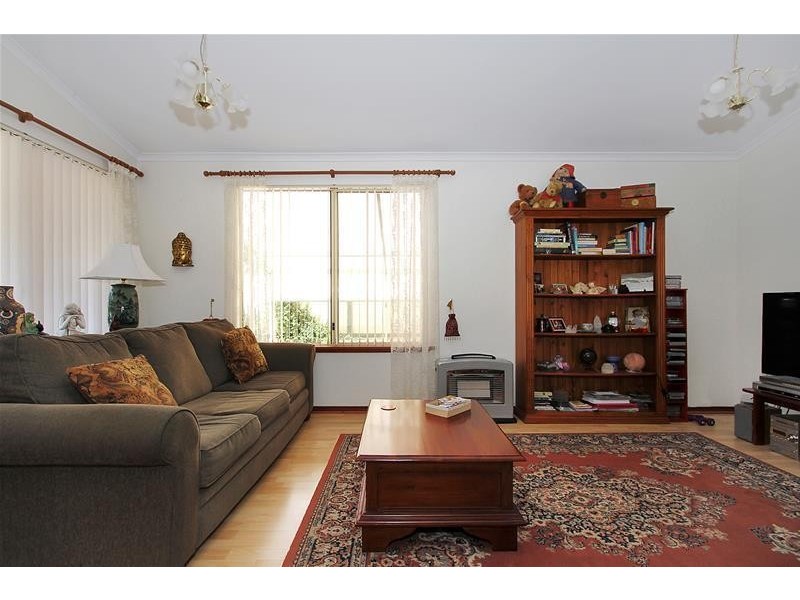 243/270 Southwest Highway, Mount Richon WA 6112