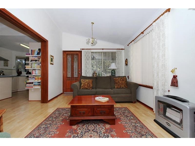 243/270 Southwest Highway, Mount Richon WA 6112