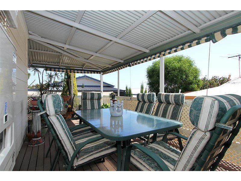 243/270 Southwest Highway, Mount Richon WA 6112