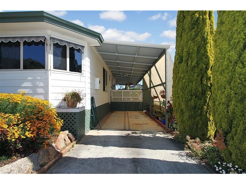 243/270 Southwest Highway, Mount Richon WA 6112