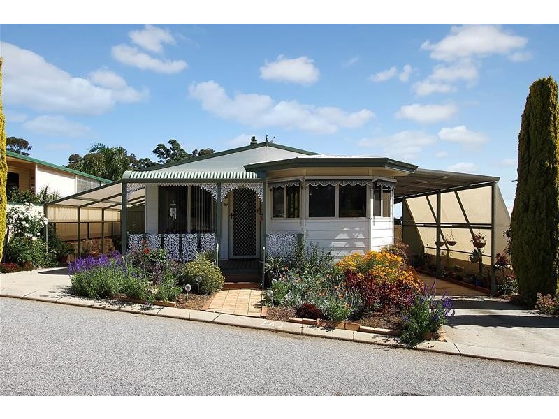 243/270 Southwest Highway, Mount Richon WA 6112