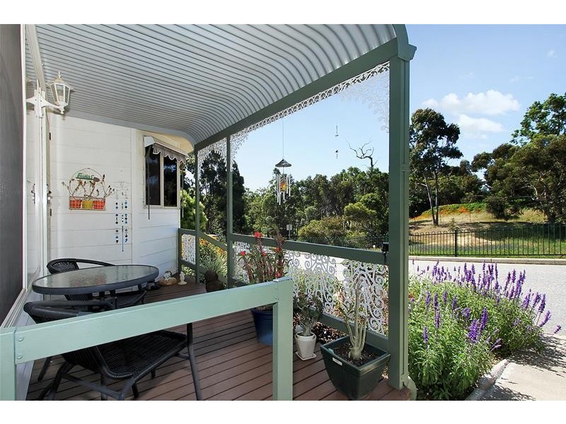 243/270 Southwest Highway, Mount Richon WA 6112