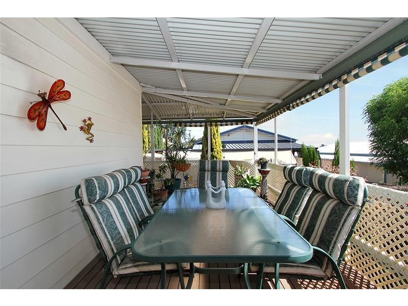 243/270 Southwest Highway, Mount Richon WA 6112