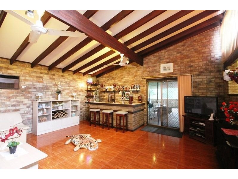 43  Dawson Street, Armadale WA 6112