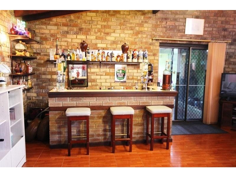 43  Dawson Street, Armadale WA 6112