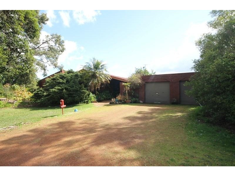 43  Dawson Street, Armadale WA 6112