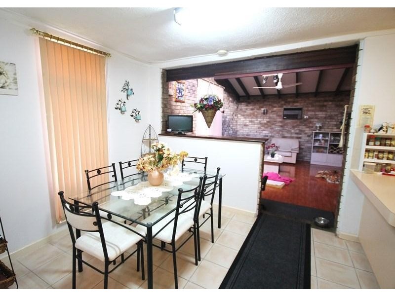 43  Dawson Street, Armadale WA 6112