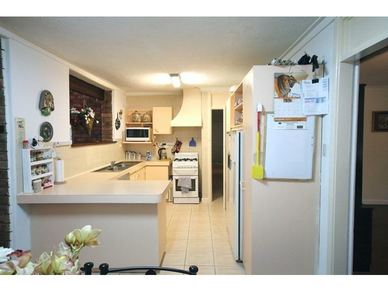 43  Dawson Street, Armadale WA 6112