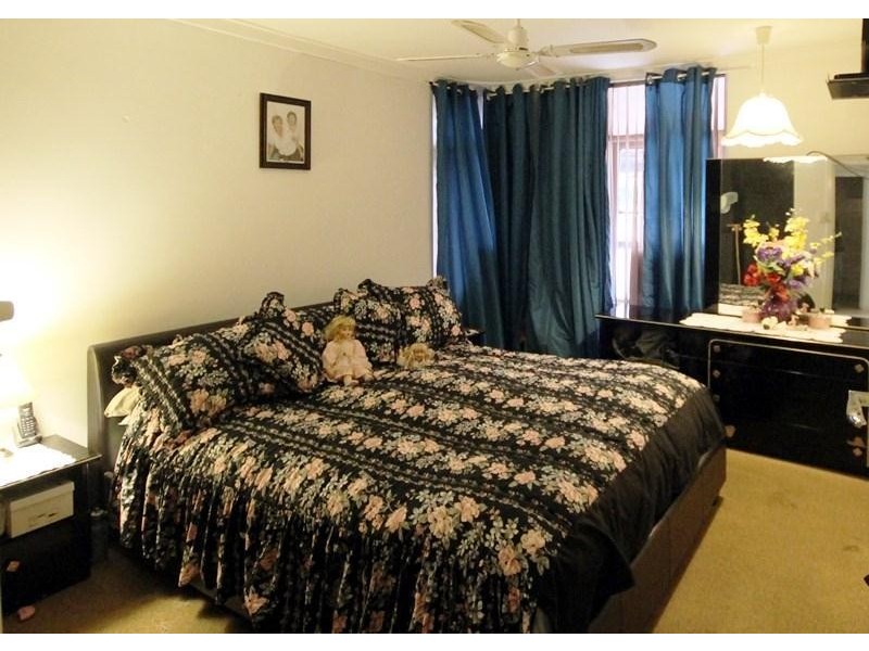 43  Dawson Street, Armadale WA 6112