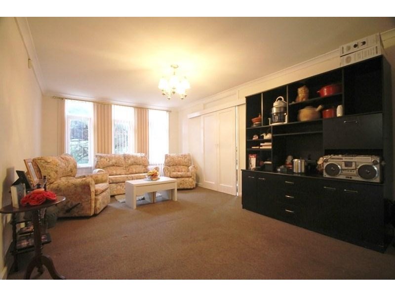 43  Dawson Street, Armadale WA 6112