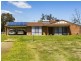 197 Blair Road, Oakford WA 6121