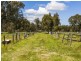 197 Blair Road, Oakford WA 6121