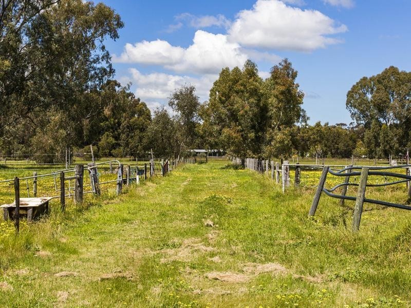 197 Blair Road, Oakford WA 6121