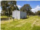 197 Blair Road, Oakford WA 6121