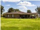 197 Blair Road, Oakford WA 6121