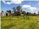 197 Blair Road, Oakford WA 6121