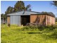 197 Blair Road, Oakford WA 6121