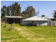 197 Blair Road, Oakford WA 6121