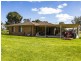 197 Blair Road, Oakford WA 6121