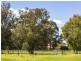 197 Blair Road, Oakford WA 6121