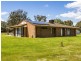197 Blair Road, Oakford WA 6121