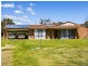 197 Blair Road, Oakford WA 6121