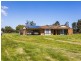 197 Blair Road, Oakford WA 6121