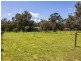197 Blair Road, Oakford WA 6121